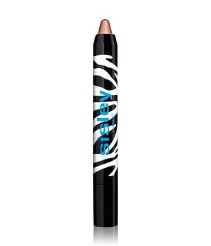 Sisley Phyto-Eye Twist Nr. 18 - Fawn