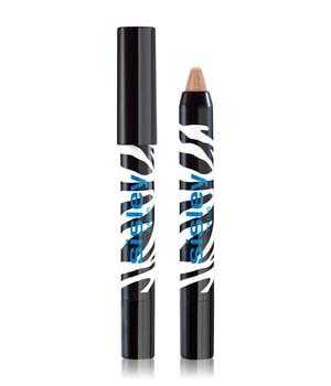 Sisley Phyto-Eye Twist Nr. 9 - Pearl
