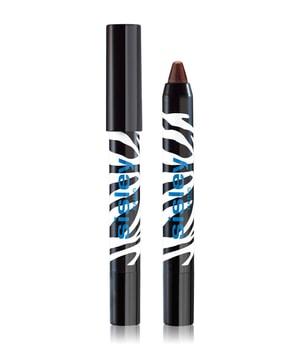 Sisley Phyto-Eye Twist Nr. 7 - Havana