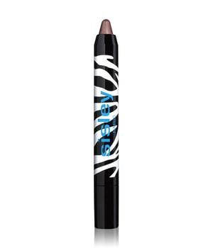Sisley Phyto-Eye Twist Nr. 17 - Rose Bronze