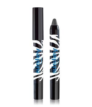 Sisley Phyto-Eye Twist Nr. 4 - Steel