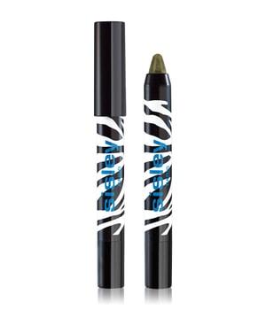 Sisley Phyto-Eye Twist Nr. 3 - Khaki