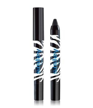 Sisley Phyto-Eye Twist Nr. 8 - Black Diamond