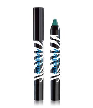 Sisley Phyto-Eye Twist Nr. 12 - Emerald