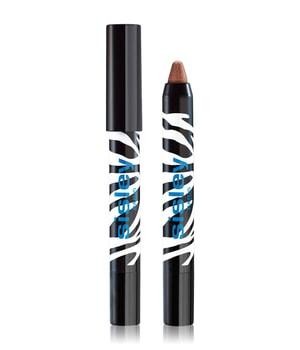 Sisley Phyto-Eye Twist Nr. 6W