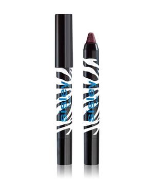 Sisley Phyto-Eye Twist Nr. 14 - Black Rose