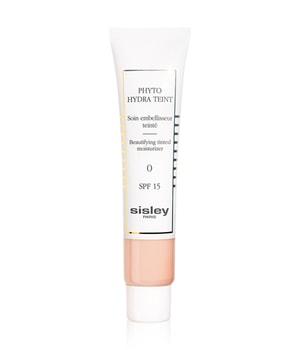 Sisley Phyto-Hydra Complexion Nr. 0 - Fair