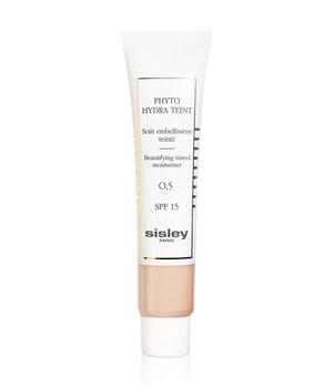 Sisley Phyto-Hydra Complexion Nr. 0.5 - Opal