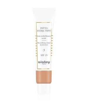 Sisley Phyto-Hydra Complexion Nr. 3 - Golden