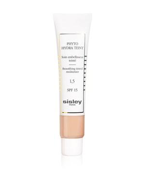 Sisley Phyto-Hydra Complexion Nr. 1.5 - Beige