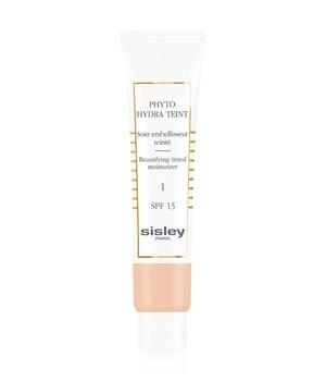 Sisley Phyto-Hydra Complexion Nr. 1 - Light