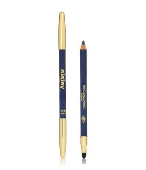 Nr. 5 - Navy