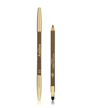 Sisley Phyto-Khol Perfect Nr. 4 - Khaki