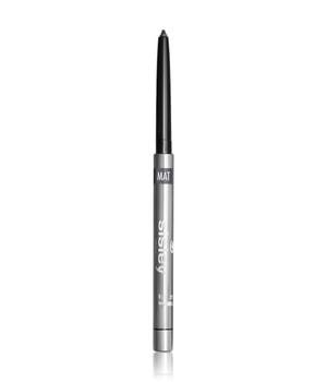 Sisley Phyto-Khol Star Mat Nr. 4 - Graphite