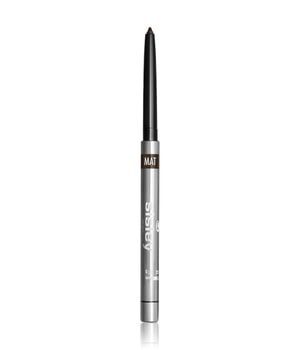Sisley Phyto-Khol Star Mat Nr. 2 - Tonka