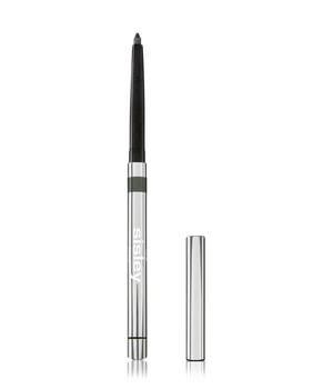 Sisley Phyto-Khol Star Waterproof Nr. 08 - Mystic Green