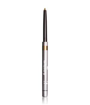 Sisley Phyto-Khol Star Waterproof Nr. 11 - Mystic Gold