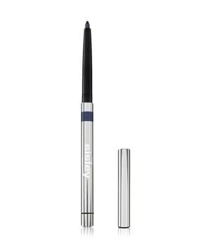 Sisley Phyto-Khol Star Waterproof Nr. Ln3