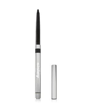 Sisley Phyto-Khol Star Waterproof Nr. 01 - Sparkling Black