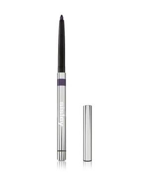 Sisley Phyto-Khol Star Waterproof Nr. 06 - Mystic Purple