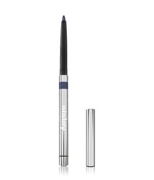 Sisley Phyto-Khol Star Waterproof Nr. 05 - Sparkling Blue