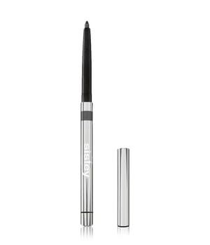 Sisley Phyto-Khol Star Waterproof Nr. 02 - Sparkling Grey