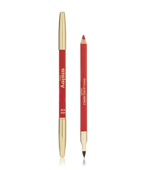 Sisley Phyto-Lèvres Perfect Nr. 7 - Ruby