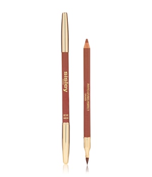 Sisley Phyto-Lèvres Perfect Nr. Bd91