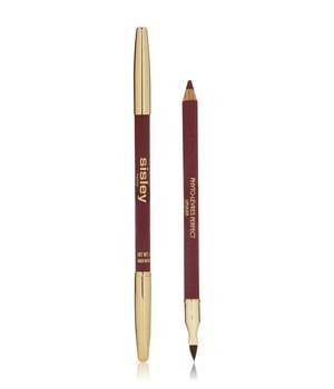 Sisley Phyto-Lèvres Perfect Nr. 5 - Burgundy