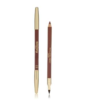 Sisley Phyto-Lèvres Perfect Nr. 6 - Chocolat
