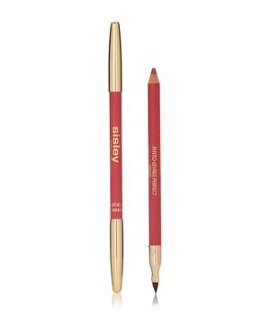 Sisley Phyto-Lèvres Perfect Nr. 4 - Rose Passion