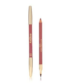Sisley Phyto-Lèvres Perfect Nr. 3 - Rose Thé