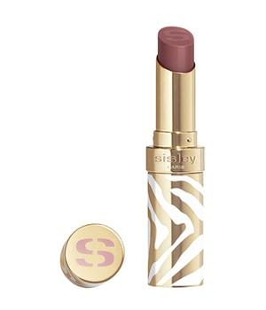 Sisley Phyto-Lip Balm Nr. 3 - Crush