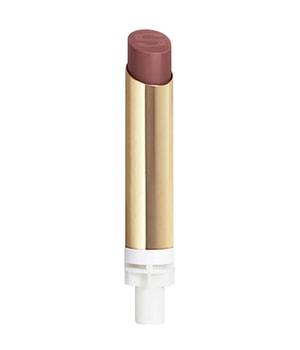 Sisley Phyto-Lip Balm Refill Nr. 3 - Crush