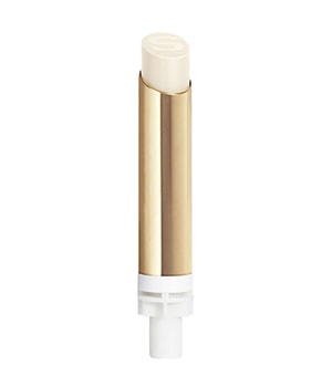 Sisley Phyto-Lip Balm Refill Nr. 1 - Cloud