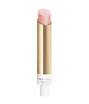 Sisley Phyto-Lip Balm Refill Nr. 2 - Pink Glow