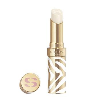 Sisley Phyto-Lip Balm Nr. 1 - Cloud