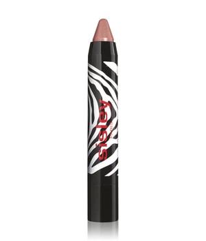 Sisley Phyto-Lip Twist Nr. 24 - Rosy Nude