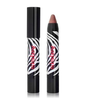 Sisley Phyto-Lip Twist Nr. 1 - Nude