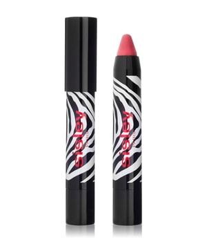 Sisley Phyto-Lip Twist Nr. 2 - Baby