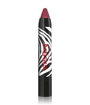 Sisley Phyto-Lip Twist Nr. 25 - Soft Berry
