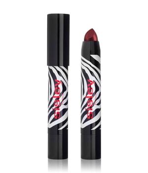 Sisley Phyto-Lip Twist Nr. 23 - Black Rose