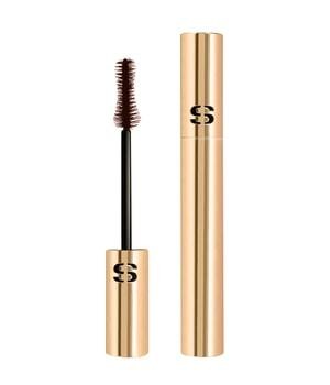Sisley Phyto-Noir Nr. 2 - Deep Brown