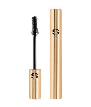 Sisley Phyto-Noir Nr. 1 - Deep Black
