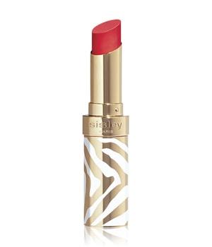 Sisley Phyto Rouge Shine Nr. 23 - Sheer Flamingo