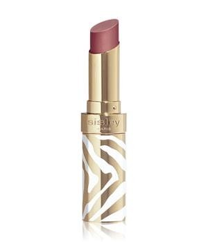 Sisley Phyto Rouge Shine Nr. 11 - Sheer Blossom