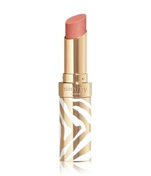 Sisley Phyto Rouge Shine Beverly Hills