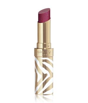 Sisley Phyto Rouge Shine Nr. 22 - Sheer Raspberry