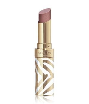 Sisley Phyto Rouge Shine Nr. 10 - Sheer Nude