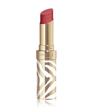 Sisley Phyto Rouge Shine Nr. 30 - Sheer Coral